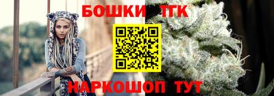 МДПВ Рузаевка