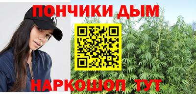 МДПВ Рузаевка
