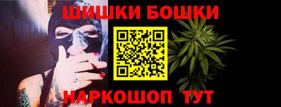 МДПВ Рузаевка