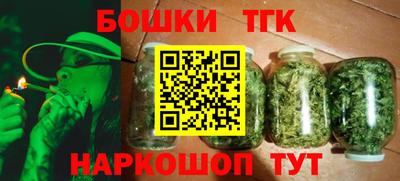 круглые Рыбинск