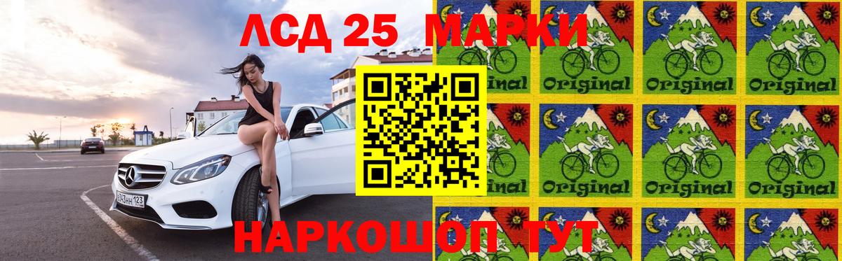 Аргун  Лсд 25 экстази кислота  Вход с VPN  LSD-25 экстази кислота 
